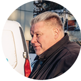 Jari Savilahti