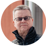 Hannu-Tyry