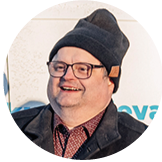 Arto Stenroth