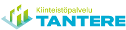Tantere Logo