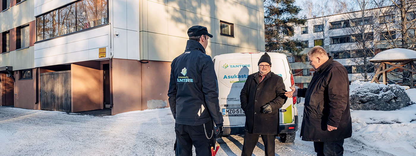 tantere_kuvituskuva2